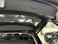 2022 Audi Q5 L 45 TFSI II (FY) Рестайлинг, чёрный, 4500000 рублей - вид 11