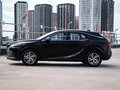 2025 Lexus RX 300 V, чёрный, 8490000 рублей - вид 7