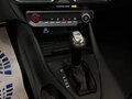 2026 Ford Mustang VII, чёрный, 13310973 рублей - вид 11