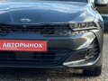 2020 Kia K5 III, серый, 2550000 рублей - вид 7