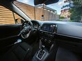 2014 Mazda CX-5 I, чёрный, 1550000 рублей - вид 9