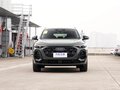 2026 Audi Q5 L III (GU), серый, 5850000 рублей - вид 1