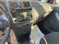 2015 Renault Logan II, чёрный, 517000 рублей - вид 7