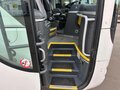 2007 MAN Lion's Coach, белый, 6950000 рублей - вид 6