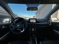 2021 Kia Picanto III Рестайлинг, синий, 1850000 рублей - вид 3