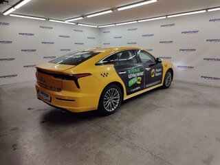 2023 FAW Bestune B70 I, белый, 985500 рублей, вид 3