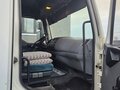 2004 DAF LF 45, белый, 985000 рублей - вид 3