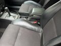2003 Opel Vectra C, серебристый, 300000 рублей - вид 8