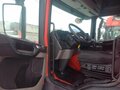2019 Scania G-series, красный, 7447500 рублей - вид 7