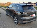 2024 Changan CS55 Plus II Рестайлинг, серый, 2400000 рублей - вид 7