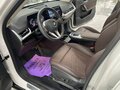 2023 BMW X1 Long 20Li sDrive II (F48) Рестайлинг, белый, 3490000 рублей - вид 4