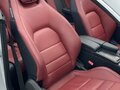 2010 Mercedes-Benz E-Класс 200 5G-Tronic IV (W212, S212, C207), серый, 2350000 рублей - вид 7