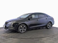 2019 Geely Emgrand 7 I Рестайлинг, чёрный, 935000 рублей