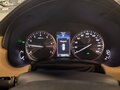 2016 Lexus NX 200t I, белый, 2750000 рублей - вид 5