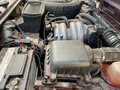 2013 Lada (ВАЗ) 2121 (4x4) I Рестайлинг, пурпурный, 390000 рублей - вид 4