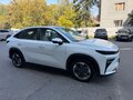2026 Geely Boyue REV 50 kWh, белый, 2240000 рублей - вид 7