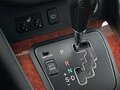 2005 Lexus RX 300 II, серый, 1320000 рублей - вид 9