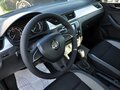 2017 Skoda Rapid I Рестайлинг, белый, 1170000 рублей - вид 9