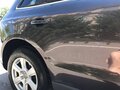 2010 Audi Q5 I (8R), фиолетовый - вид 7