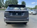 2026 Jaecoo J6, серый, 2330000 рублей - вид 6