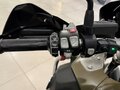 2014 BMW R 1200 GS Adventure, коричневый, 1290000 рублей - вид 7
