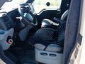 2013 Ford Transit, бежевый, 998000 рублей - вид 1