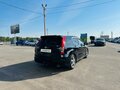 2007 Honda Stream II, чёрный - вид 6
