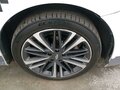 2025 Chery Arrizo 8, белый, 1852500 рублей - вид 11
