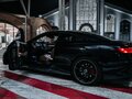 2015 Mercedes-Benz S-Класс AMG 63 AMG III (W222, C217), синий, 6700000 рублей - вид 7