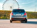 2009 Kia Ceed I, серый, 650000 рублей - вид 3