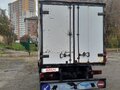 2007 ГАЗ ГАЗель (3302), белый, 550000 рублей - вид 3