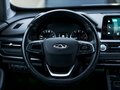 2024 Chery Tiggo 4 Pro I, чёрный, 1580000 рублей - вид 7