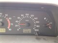 2003 Lada (ВАЗ) 2115, серый, 300000 рублей - вид 6