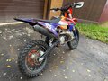 2023 KTM 300 EXC, оранжевый, 749000 рублей - вид 2