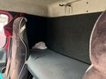 2008 Renault Premium, пурпурный, 3100000 рублей - вид 5