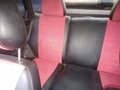 2006 Lada (ВАЗ) 2112, зелёный - вид 5