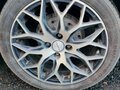 2024 Lada (ВАЗ) Granta Euro-2 I Рестайлинг, белый, 740000 рублей - вид 10