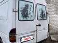 2000 Mercedes-Benz Sprinter, белый, 480000 рублей - вид 3
