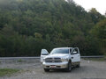 2013 Dodge RAM IV (DS/DJ), белый