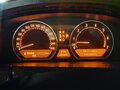 2004 BMW 7 серии 745i IV (E65/E66), чёрный - вид 10