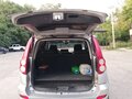 2011 Great Wall Hover H5, серый, 700000 рублей - вид 8