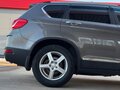 2019 Haval H6 I, серый - вид 10