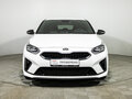 2019 Kia Proceed I, белый, 1649900 рублей - вид 1