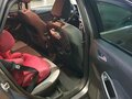 2013 Ford Focus III, коричневый, 900000 рублей - вид 7