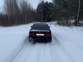 1994 Audi A6 I (C4), чёрный, 475000 рублей - вид 3