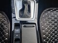 2021 Kia Proceed I, серебристый, 2899000 рублей - вид 6