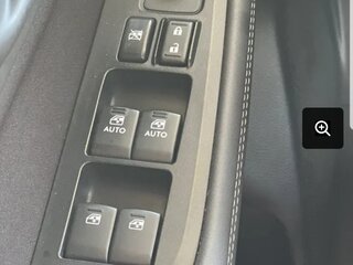 2016 Subaru Legacy VI, синий, 1399000 рублей, вид 5