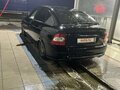 2012 Lada (ВАЗ) Priora I, чёрный, 420000 рублей - вид 10