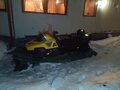 2013 Stels Viking 800, жёлтый, 700000 рублей - вид 6