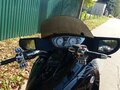 2007 Victory Vision Tour, чёрный, 1399999 рублей - вид 6